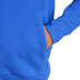 adidas Trainingspak Heren