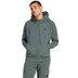 adidas Z.N.E. Full Zip Hoody 1