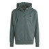 adidas Z.N.E. Full Zip Hoody 4