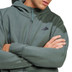 adidas Z.N.E. Full Zip Hoody 5