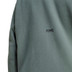 adidas Z.N.E. Full Zip Hoody 6