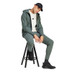 adidas Z.N.E. Full Zip Hoody 7