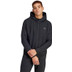 adidas Z.N.E. Full Zip Hoody 1