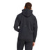 adidas Z.N.E. Full Zip Hoody 2