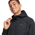 adidas Z.N.E. Full Zip Hoody 3