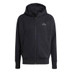 adidas Z.N.E. Full Zip Hoody 4
