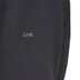 adidas Z.N.E. Full Zip Hoody 5