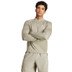 adidas 1/4 Zip Longsleeve 1