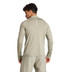 adidas 1/4 Zip Longsleeve 2