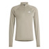 adidas 1/4 Zip Longsleeve 4