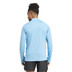 adidas 1/4 Zip Longsleeve 2