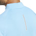 adidas 1/4 Zip Longsleeve 4