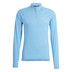 adidas 1/4 Zip Longsleeve 5