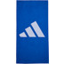 adidas 3 Streifen Handtuch Large