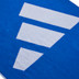 adidas 3 Streifen Handtuch Large