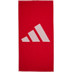 adidas Handdoek Small