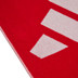 adidas Handdoek Small