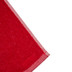adidas Handdoek Small