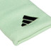 adidas Tennis Schweißband