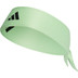 adidas Tennis Headband