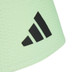 adidas Tennis Headband