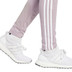 Adidas Damespakket 7