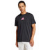 adidas Tennis Play Graphic Tee