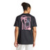 adidas Tennis Play Graphic Tee