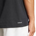 adidas Tennis Play Graphic Tee