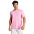 adidas Tennis Play Graphic Tee