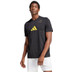 adidas Tennis Cat Grapic Tee
