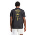 adidas Tennis Cat Grapic Tee