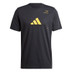 adidas Tennis Cat Grapic Tee