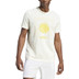 adidas Roland Garros Graphic Tee Set Heren