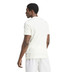 adidas Roland Garros Graphic Tee Set Heren