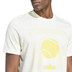 adidas Roland Garros Graphic Tee Set Heren