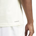 adidas Roland Garros Graphic Tee Set Heren