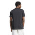 adidas Roland Garros Graphic Tee Set Heren
