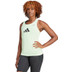 adidas Tennis Graphic Tank