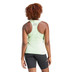 adidas Tennis Graphic Tank
