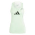 adidas Tennis Graphic Tank