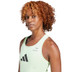 adidas Tennis Graphic Tank