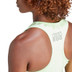 adidas Tennis Graphic Tank