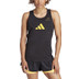 adidas Tennis Graphic Tank