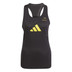 adidas Tennis Graphic Tank