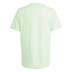 adidas Big Logo Tee Jongens