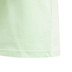adidas Big Logo Tee Jongens