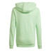 adidas Big Logo Hoody Jongens