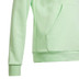 adidas Big Logo Hoody Jongens