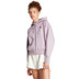 adidas Z.N.E. Full Zip Hoody